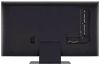 Телевизор LG 50QNED816RA