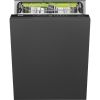 Smeg ST363CL