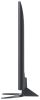 Телевизор LG 65UR81009LK