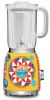 Smeg BLF01DGEU