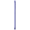 A34 6/128GB Violet