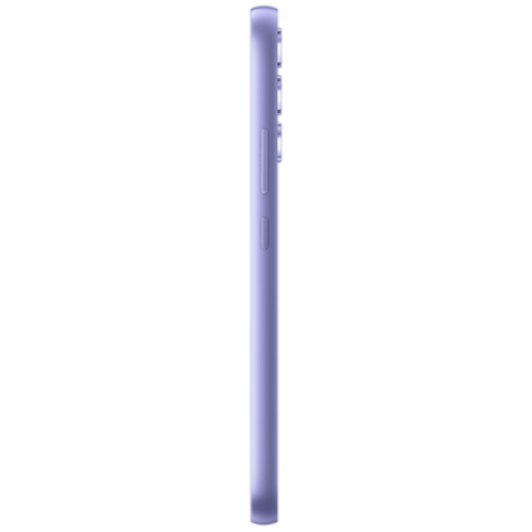 A34 6/128GB Violet