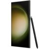 S23 Ultra 12/512GB Green