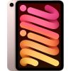 iPad Mini 6 (2021) 64GB Wi-Fi+Cellular Pink