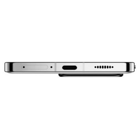 Xiaomi 13 8/128GB White