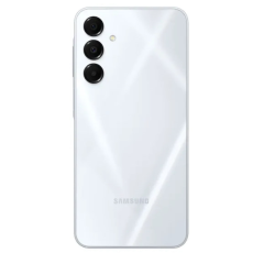 A16 8/256GB Gray