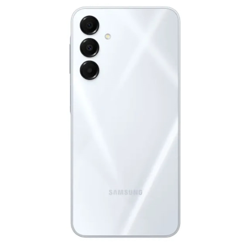 A16 4/128GB Gray