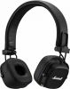 Marshall Major IV, Black