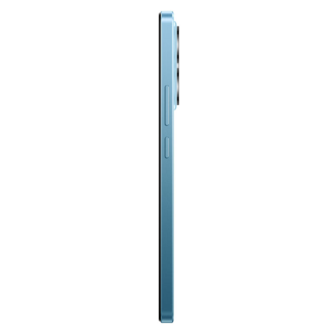 Redmi Note 14 4G 8/256Gb Blue