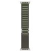 Apple Watch Ultra 49mm Black/Gray 