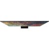 Телевизор Samsung QLED QE55QN90AAUXRU (2021) 55" 4K UHD Neo QLED Smart TV
