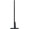 Телевизор Samsung The Frame QE50LS03AAUXRU (2021) 50" 4K UHD QLED Smart TV