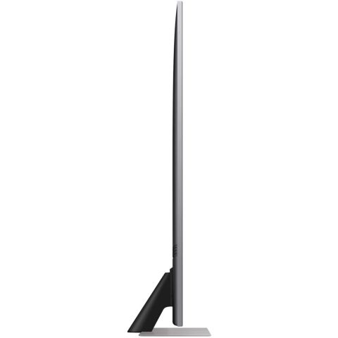 Телевизор Samsung QLED QE55QN85AAUXRU (2021) 55" 4K UHD Neo QLED Smart TV