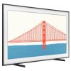 Телевизор Samsung The Frame QE65LS03AAUXRU (2021) 65" 4K UHD QLED Smart TV