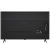 Телевизор LG OLED55A2RLA (2022) 55" 4K UHD OLED Smart TV