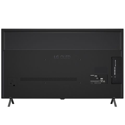 Телевизор LG OLED55A2RLA (2022) 55" 4K UHD OLED Smart TV