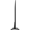 Телевизор Samsung QLED QE85Q60ABUXCE (2021) 85" 4K UHD QLED Smart TV