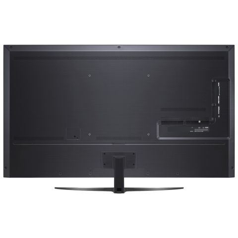 Телевизор LG 65QNED876QB (2022) 65" 4K QNED MiniLED Smart TV