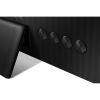 Телевизор Samsung Neo QLED QE55QN95BAUXCE (2022) 55" 4K UHD Neo QLED Smart TV