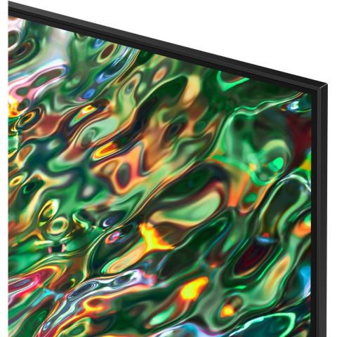 Телевизор Samsung Neo QLED QE55QN90BAUXCE (2022) 55" 4K UHD Neo QLED Smart TV