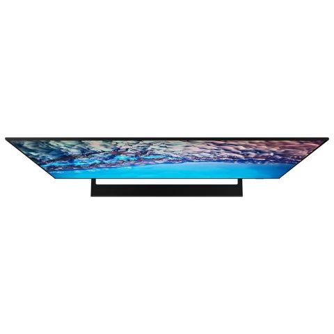 Телевизор Samsung UE43BU8500UXCE (2022) 43" 4K UHD LED Smart TV