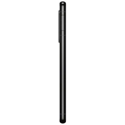 Sony Xperia 5 III 8/256GB Black