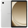 Samsung Galaxy Tab A9 4/64GB Silver