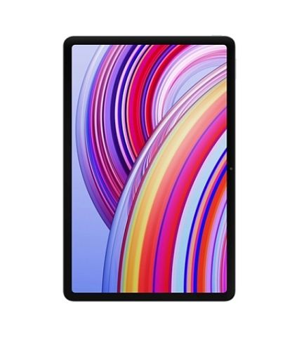Redmi Pad Pro 6/128Gb Wi-Fi Blue