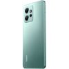 Xiaomi Redmi Note 12 4G 6/128GB Mint Green