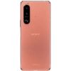Sony Xperia 5 III 8/256GB Pink