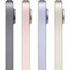 iPad Mini 6 (2021) 64GB Wi-Fi Starlight