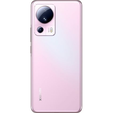 Xiaomi 13 Lite 12/512GB Lite Pink