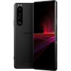 Sony Xperia 1 III  12/512GB Frosted Black