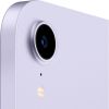 iPad Mini 6 (2021) 256GB Wi-Fi+Cellular Purple