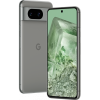 Pixel 8 8/128GB Hazel