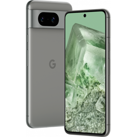 Pixel 8 8/128GB Hazel