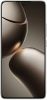 Xiaomi 14T 12/512GB Titan Gray