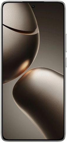 Xiaomi 14T 12/512GB Titan Gray