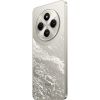 Смартфон Poco C75 8/256 Гб, Gold (Золотой)