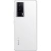 Xiaomi Poco F5 Pro 12/256GB White