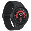 Samsung Galaxy Watch 5 Pro 45mm Black Titanium