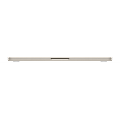 MacBook Air 13,6" M3 2024 16/512 Starlight (MXCU3)