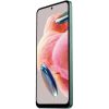 Xiaomi Redmi Note 12 4G 6/128GB Mint Green