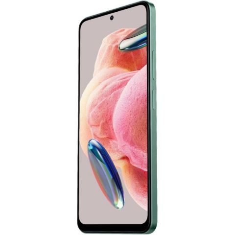 Xiaomi Redmi Note 12 4G 6/128GB Mint Green