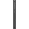 OnePlus 10 Pro 12/256GB Black