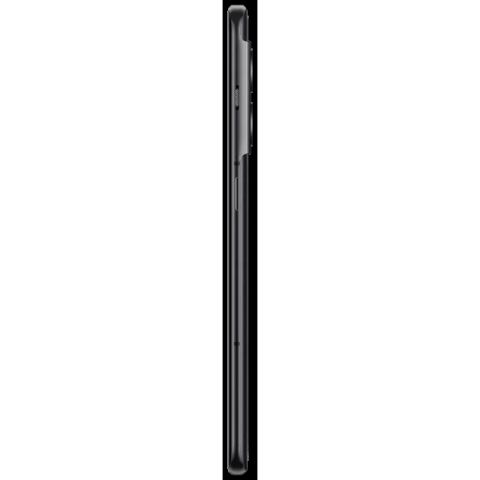 OnePlus 10 Pro 12/256GB Black