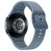 Samsung Galaxy Watch 5 40mm Pink Gold