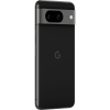 Pixel 8 8/128GB Obsidian JP