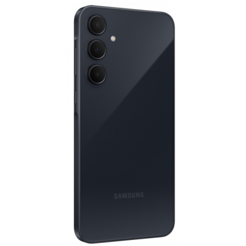 A35 8/128GB Awesome Navy