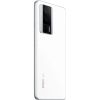 Xiaomi Poco F5 Pro 12/256GB White